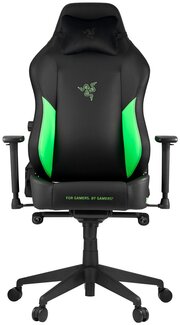 Razer Tarok Ultimate фото