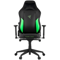 Razer Tarok Ultimate