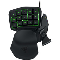 Razer Tartarus Chroma