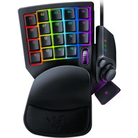 Razer Tartarus Pro