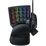 Razer Tartarus V2 фото