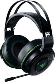 Razer Thresher для Xbox One фото