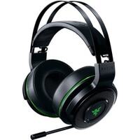 Razer Thresher для Xbox One