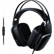 Razer Tiamat 2.2 V2 фото