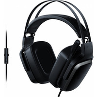 Razer Tiamat 2.2 V2