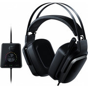 Razer Tiamat 7.1 V2 фото