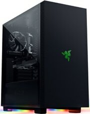 Razer Tomahawk ATX RC21-01420100-R3M1 фото