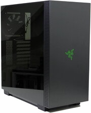 Razer Tomahawk ATX фото