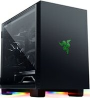 Razer Tomahawk Mini-ITX RC21-01400100-R3M1 фото