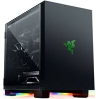 Razer Tomahawk Mini-ITX RC21-01400100-R3M1