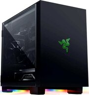 Razer Tomahawk Mini-ITX фото