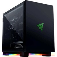 Razer Tomahawk Mini-ITX