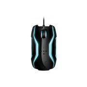 Razer TRON фото