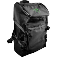 Razer Utility Backpack