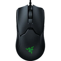 Razer Viper 8KHz