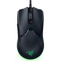 Razer Viper Mini