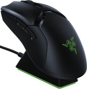 Razer Viper Ultimate фото