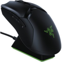 Razer Viper Ultimate