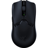 Razer Viper V2 Pro