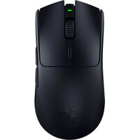 Razer Viper V3 HyperSpeed