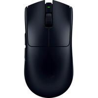 Razer Viper V3 Pro