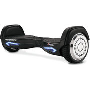 Razor Hovertrax 2.0 фото