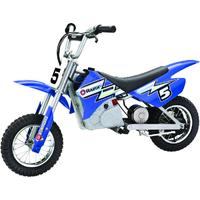 Razor MX350