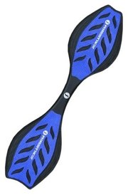 Razor RipStik Air Pro фото