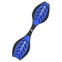 Razor RipStik Air Pro