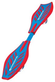 Razor RipStik Bright фото