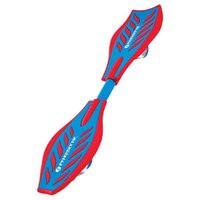 Razor RipStik Bright