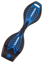 Razor RipStik Electric фото