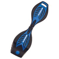 Razor RipStik Electric