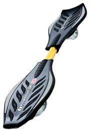 Razor RipStik G фото