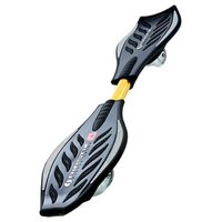 Razor RipStik G