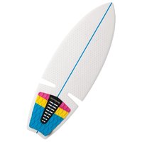 Razor RipSurf