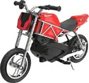 Razor RSF350 фото