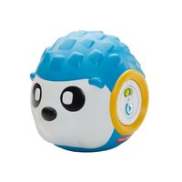 Fisher-price Развивающая игрушка Подбрось и поймай