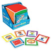 ThinkFun Развивающая игрушка фото