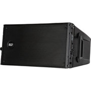 RCF HDL 10-A фото