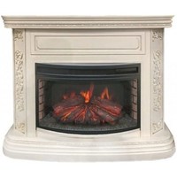 Real-Flame Bella Firefield 25