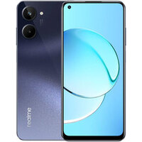 Realme 10 4G 128GB