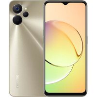 Realme 10 5G