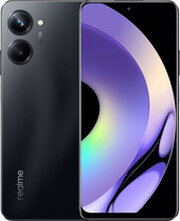 Realme 10 Pro 128GB фото