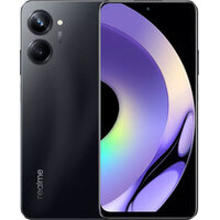 Realme 10 Pro 128GB