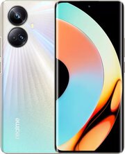 Realme 10 Pro Plus фото