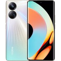 Realme 10 Pro Plus