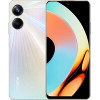 Realme 10 Pro