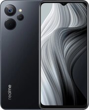 Realme 10T фото