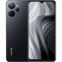 Realme 10T